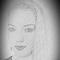 Devilish_Angel