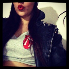 Petite Sophistiqueè