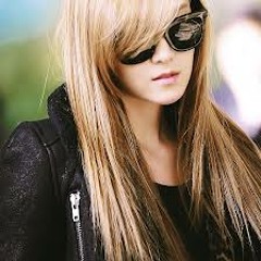 Janelle Marga Manalo