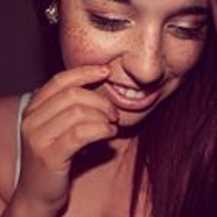 Amanda Lynette Stephens