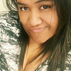 Faaliah Tuaau-Sauilemau