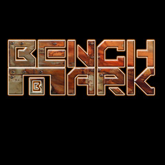 benchmark-techno