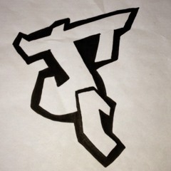 ︻╦╤─ Jake Thomas