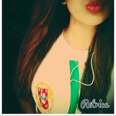 Inês❥∞