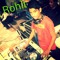 dj rohit 7350