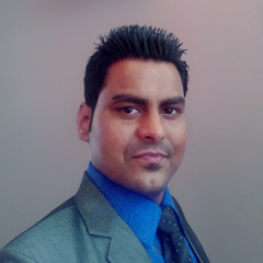 preetladhar