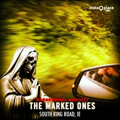 PULL OVER? NO ITS A JUMPER