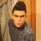 Soufiane Alaoui 2