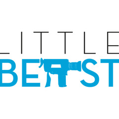 Little Beast Films