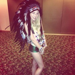 sammy jeanne