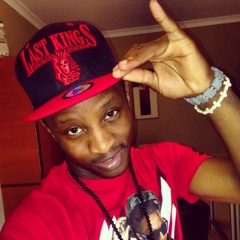 Lover_Boy_SD