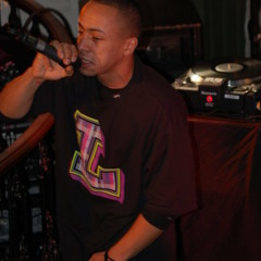 Kid_7000