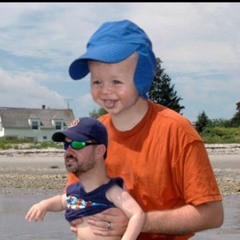 scottyy_