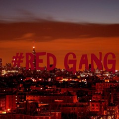 REDGANG