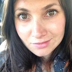 Sabrina Spiazzi Taylor