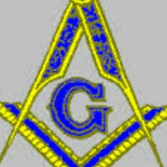 masonic_man
