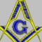 masonic_man