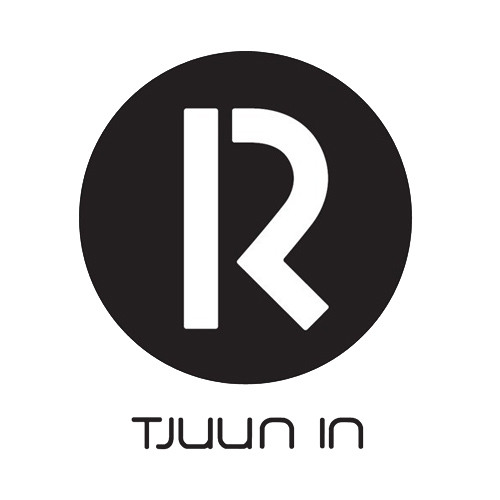 Tjuun In’s avatar