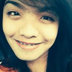 Joiiz Anne Francisco