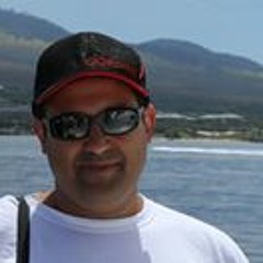 Mohamed Moustafa 143