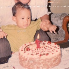 Muhammad Alfian Maulanda