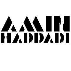 Amin Haddadi Production