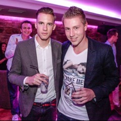 Jeroen van der Landen