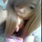 djkitty56880
