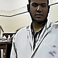 a7med 3rby