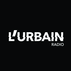 L'URBAIN Radio