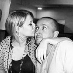 Karolina Chrzanowski