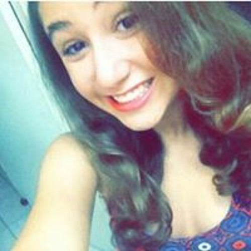 Lory Valença’s avatar