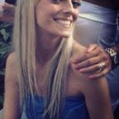 Alissa Karpuzi