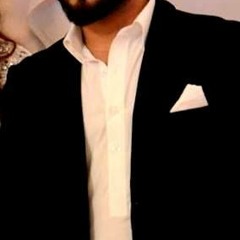 Shayan Khan Suddozai