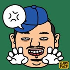 Thaweesak Puttaldong