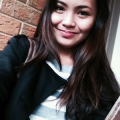 Danielle Gonzales Ü