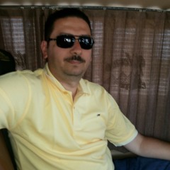 دين