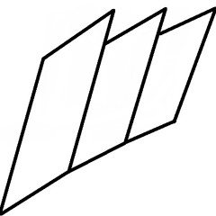 DJ GEORGE MOUTSATSOS