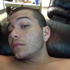 Tyler Sombody