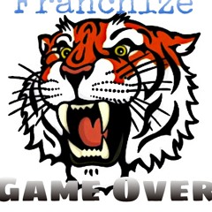 Franchize216