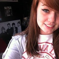 Francesca Serradimigni