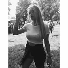 Sigurveig Þórmundsdóttir