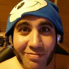 Peter C'mon Man Heath