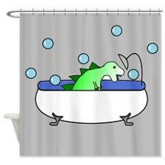 Joan of Arc - Arcade Fire