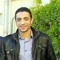 Khaled Komsan