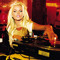 DJane_Insomnia