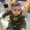 Dr walaa Elmesallamy