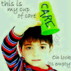 Alexander Hennings 1