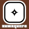 sumsquare