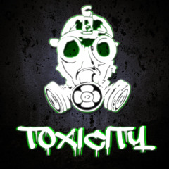TOXICITY CREW